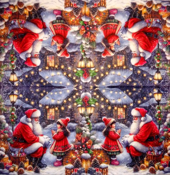 122 Winter - Home Fashion